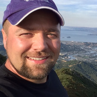 Zeta Global Employee Robert Nowak's profile photo