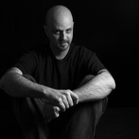 Goodman Games Employee Brett Brooks's profile photo