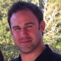 Andrew Craft Email & Phone Number