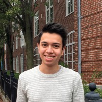 Transaera, Inc. Employee Javier Lopez's profile photo