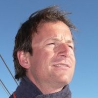 BDR Thermea Group Employee Arnold Leenders's profile photo