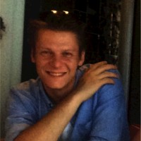 Philippe Mariën Email