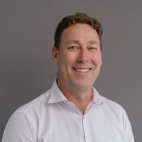 Downer Employee Brent Maas's profile photo