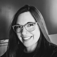 Whitney Rowland Email & Phone Number