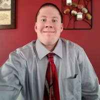 Donotin Harmsen Email & Phone Number