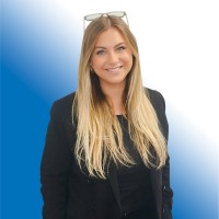 Fred. Olsen Travel Limited Employee Amy Butcher's profile photo