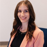 Caroline Dorey Email & Phone Number