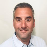 Steven Barnes Email & Phone Number