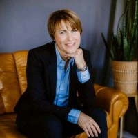 Sandra Weißel-König Email