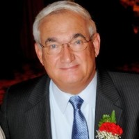 Stephen Ray Email & Phone Number
