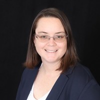 Killeen ISD Employee Erin Nutt's profile photo