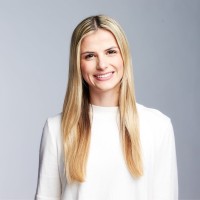 Sam's Club Employee Manda Natale's profile photo