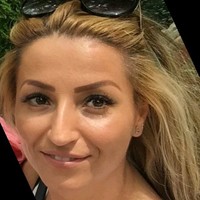 Constantin Beatrice's profile photo