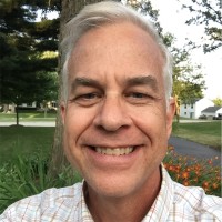 Tim Garton Email & Phone Number