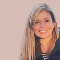 Milmar Fortoul Email & Phone Number