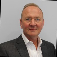 Allied Hygiene Employee Paul Crittenden's profile photo