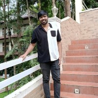 Rohith Vardhan's profile photo