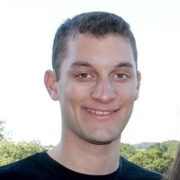 Oscar Health Employee Conor O'Rourke's profile photo