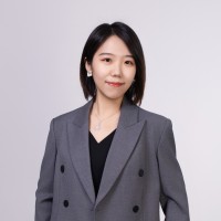 Geneseeq Technology Inc. Employee Yedan Chen's profile photo