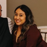 Joselyn Moreno Email & Phone Number