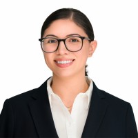 Gabriela Staniszewski Email & Phone Number