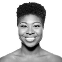 Lailah Duke Email & Phone Number