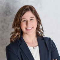 Clinton Manor Living Ctr Employee Samantha Lappe's profile photo