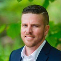 Keller Williams Realty Employee Ryan Baca's profile photo