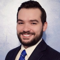 Fletcher Young Email & Phone Number