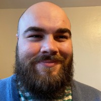 Trenton Prutsman Email & Phone Number