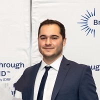 Kyle Coda Email & Phone Number