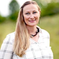 Herzing University Employee Sarah Higgins's profile photo