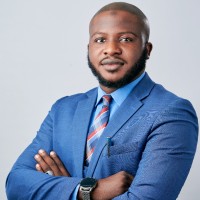 Adam Umar Email