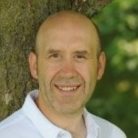 Peter Stephenson Email & Phone Number