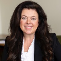 Bridget McManus Email