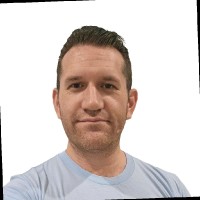 Jesse de Leon Email & Phone Number