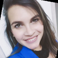 Jaqueline Reimberg Email