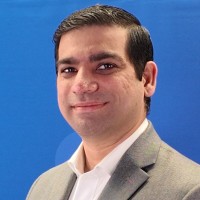 Azeem Lasi Email & Phone Number