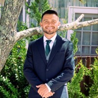 4Front Ventures Employee Jason Caliendo's profile photo