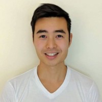 Adobe Employee Jason Ko's profile photo