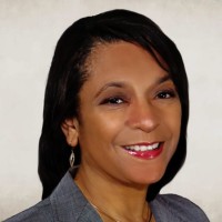 Turning Point Employee Sharman Cobb-Davenport's profile photo