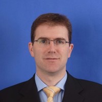 Neil O'Hare Email & Phone Number