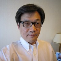 Hua Medicine Employee Li Chen's profile photo