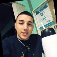 Ovniplast SA. Employee Matias Villarreal's profile photo