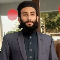 COfLOW Employee Muhammad O.'s profile photo