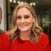 Jackie Tierney Email & Phone Number