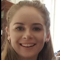 Aisling Noonan's profile photo