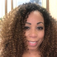 NBT Financial Employee Jankay Skalij's profile photo