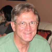 Warren Duffy Email & Phone Number