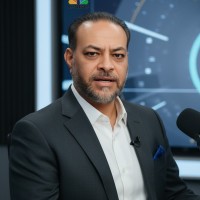 ganope Employee Abdelrahman Zakaria's profile photo